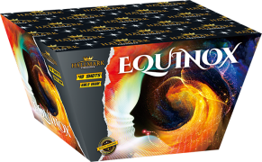 Equniox