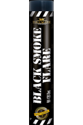 Smoke Flares (black)