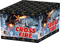 Crossfire