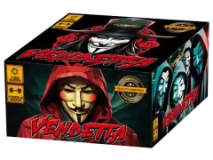 Vendetta