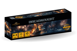 Dreadnought