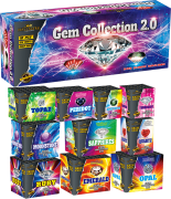 Gem Collection