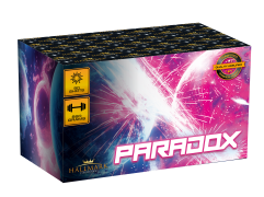 paradox