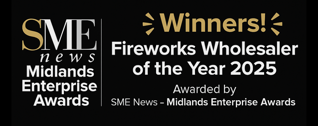 SME Winner