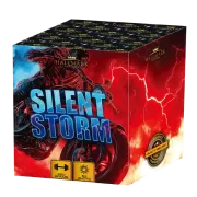 Silent Storm Fireworks