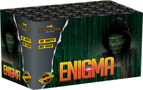 Enigma