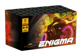 Enigma