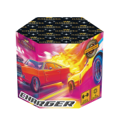 Charger