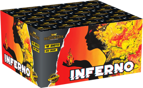 Inferno