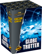 Globe Trotter