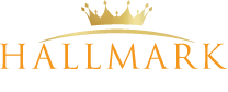 Hallmark Fireworks provide premium consumer fireworks