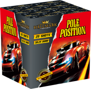 Pole Position