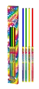 Rainbow Stix