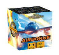 AIRBORNE