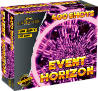 Event Horizon