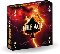 The Ace