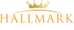 Hallmark Fireworks provide premium consumer fireworks