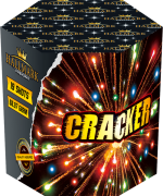 Cracker