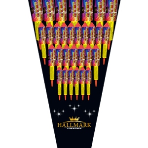 The Ultimate Collection