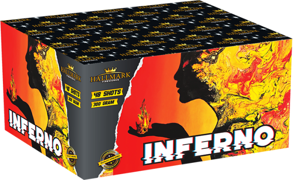 Inferno