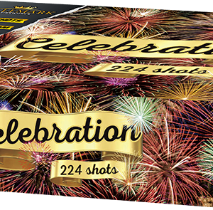 Celebration