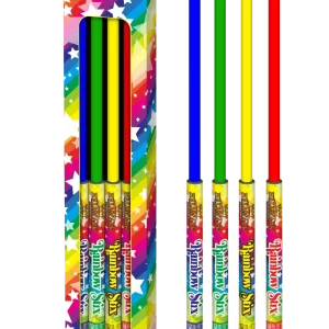 Rainbow Stix