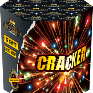 Cracker
