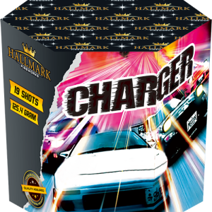 Charger