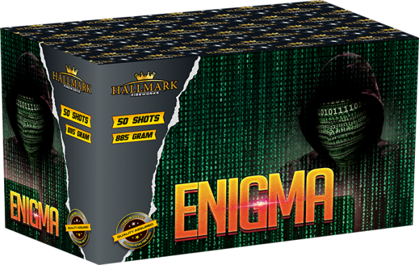 Enigma