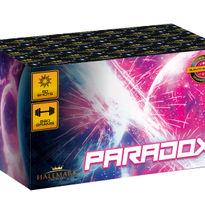 paradox