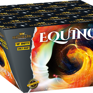 Equniox