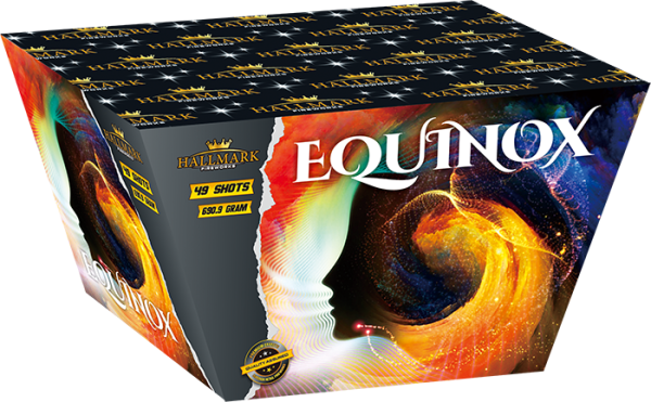 Equniox