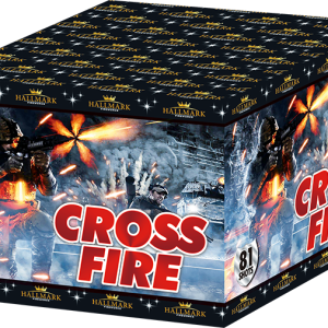 Crossfire