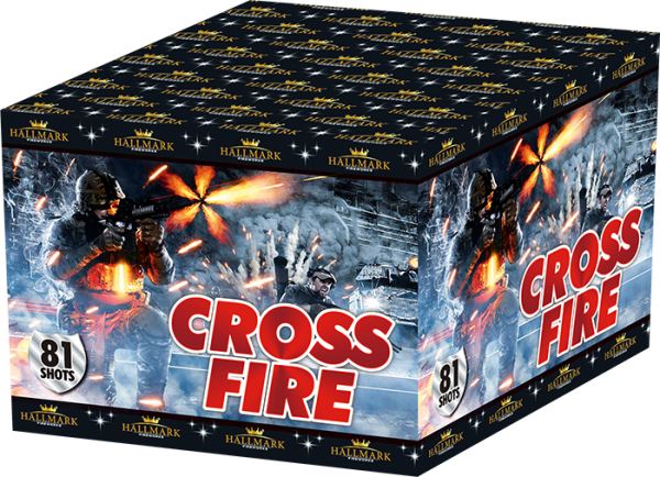 Crossfire