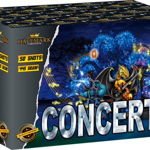 Concerto