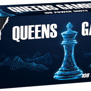 Queen's Gambit