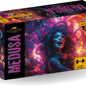 Medusa